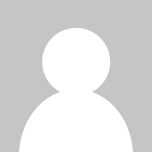 株式会社Ｌｉｂｅｒｔｙ　Ａｓｓｅｔ